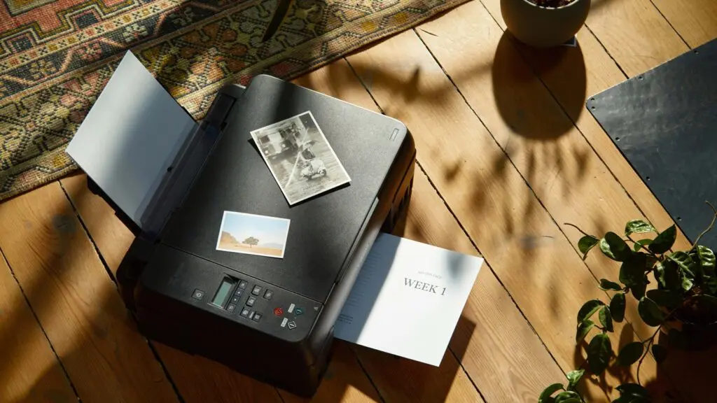 De verschuiving naar duurzaam printpapier: zo zorgen high-speed inkjetprinters en circulaire vezels voor een nieuwe standaard featured image