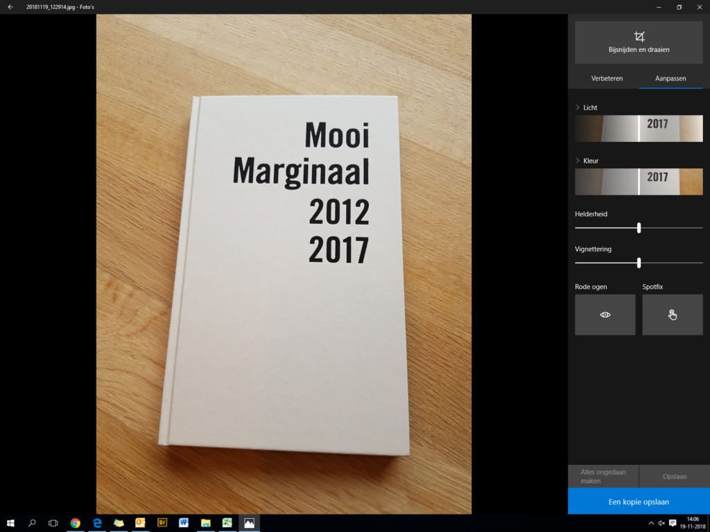 Tentoonstelling Mooi Marginaal 6 featured image