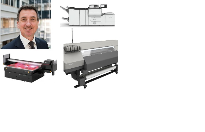 Hoe is het met: Ricoh Business Center Amsterdam? featured image