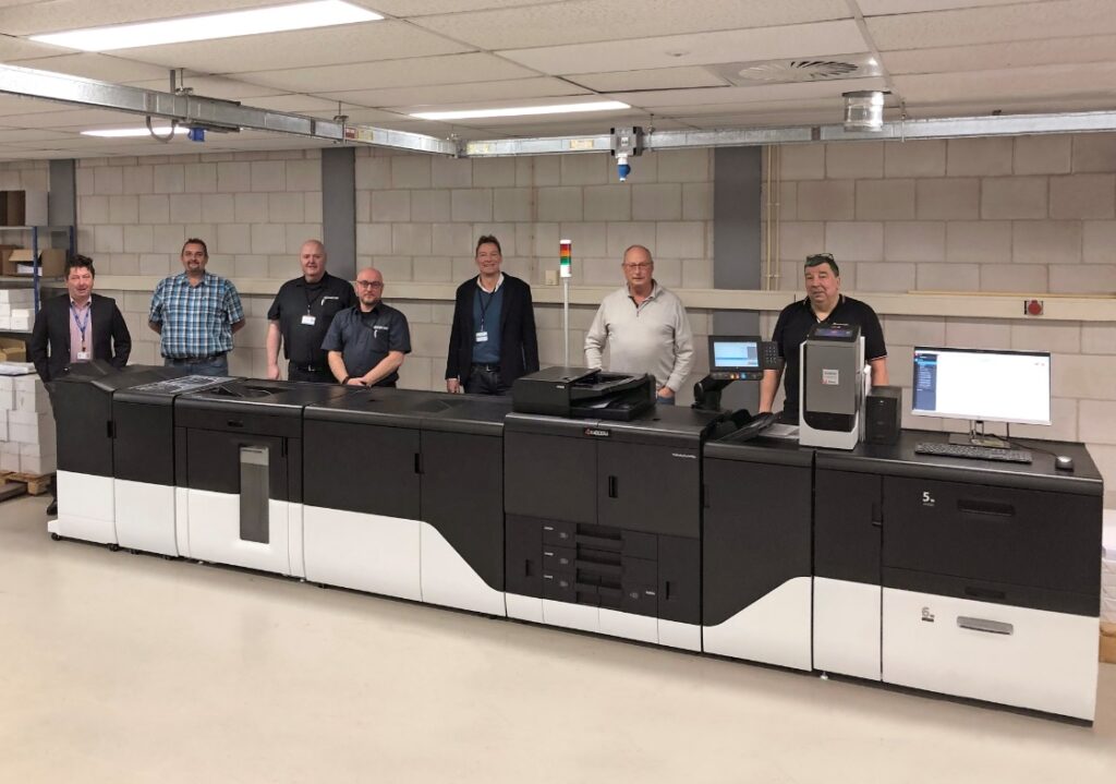Multi-Post kiest opnieuw voor Kyocera featured image