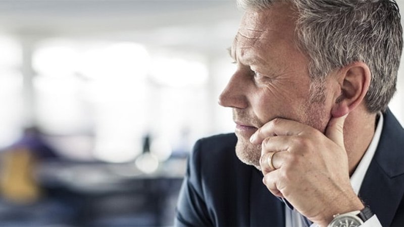 Aansprakelijkheid in de printindustrie: is een AVB noodzakelijk? featured image