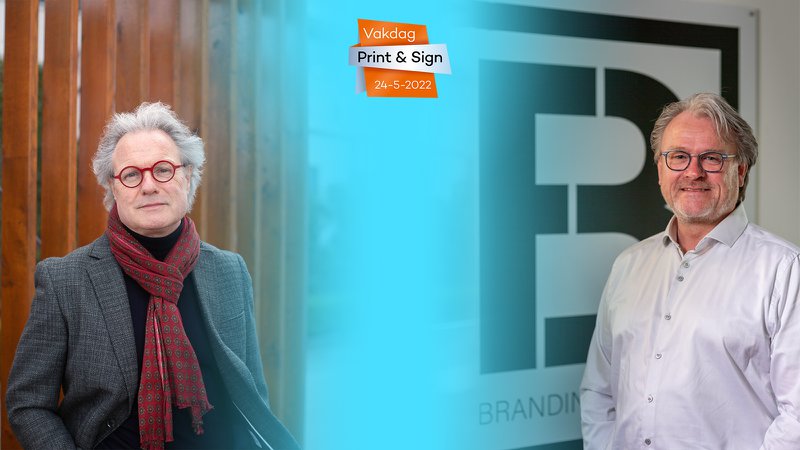 Hoe kom ik nu aan personeel? featured image