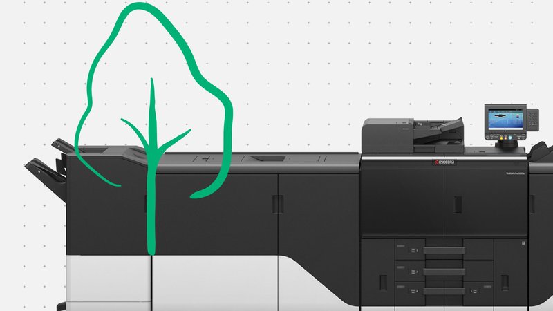 Maakt inkjet zijn belofte waar? featured image