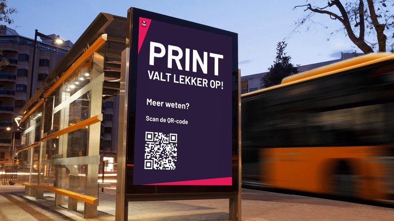Direct Mail bezig aan comeback featured image