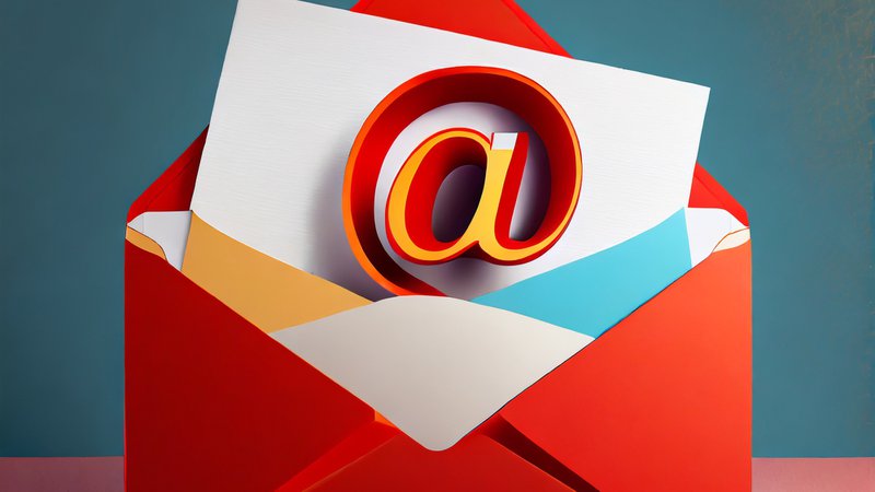 Waarom een boodschap op papier meer impact maakt featured image
