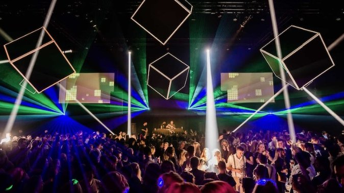 Dutch Creativity Awards 2024 van start featured image