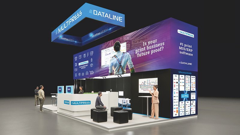 Dataline: ‘Wij halveren de administratieve kosten van je print- en signorders’ featured image