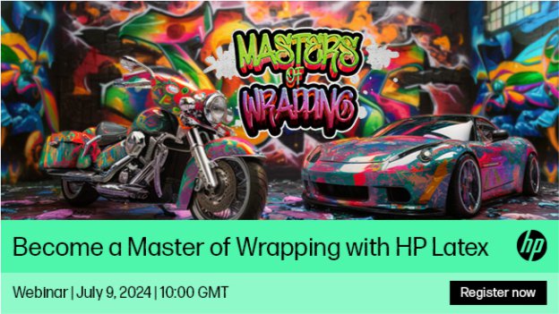 Word een wrap-master met HP Latex featured image