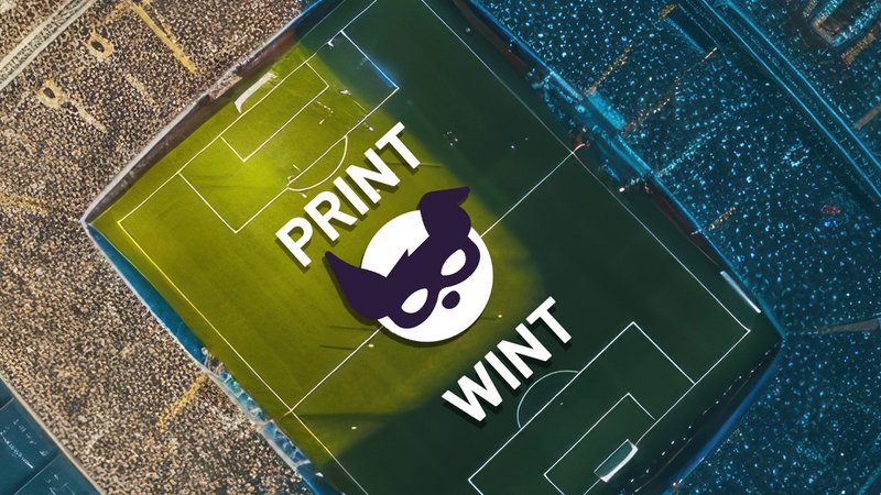 De onmisbare rol van print bij EK-acties featured image
