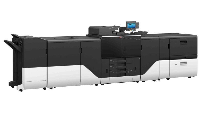 PRINTinspiration & Awards: ontmoet sponsor KYOCERA featured image