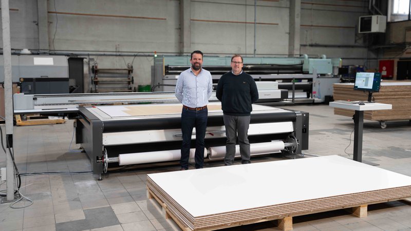 Dioss investeert in een swissQprint Nyala featured image