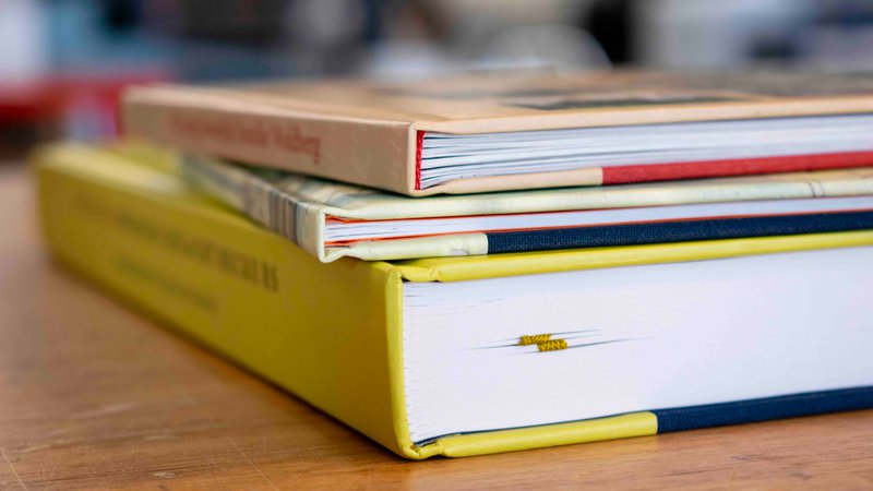 Tips & Tricks: De veelzijdigheid van halflinnen boeken featured image