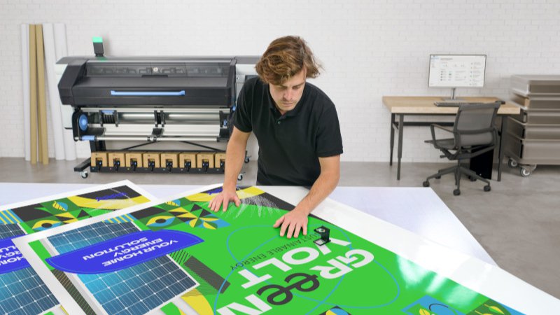Geoptimaliseerd printen voor maximale efficiëntie met de HP Latex 730 & 830 serie featured image