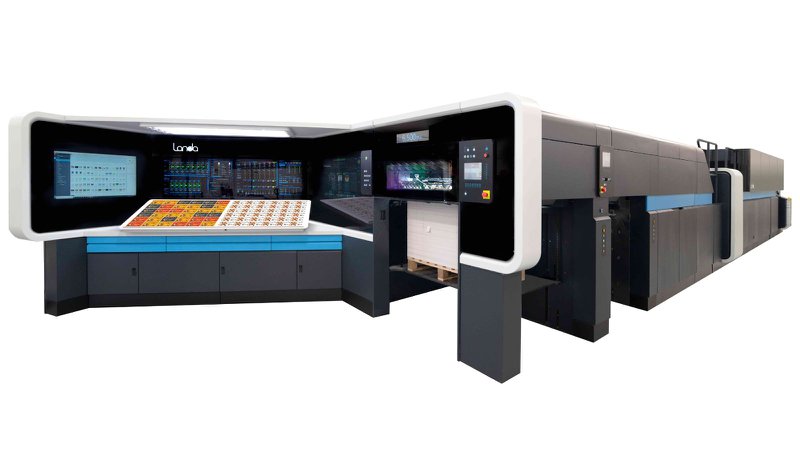 FIMI doet bod op Landa Digital Printing featured image