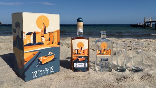 Van Genechten Packaging wint twee PAC Global Awards featured image