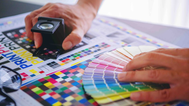 Tips & Tricks: Ongewild opgebouwd zwart featured image