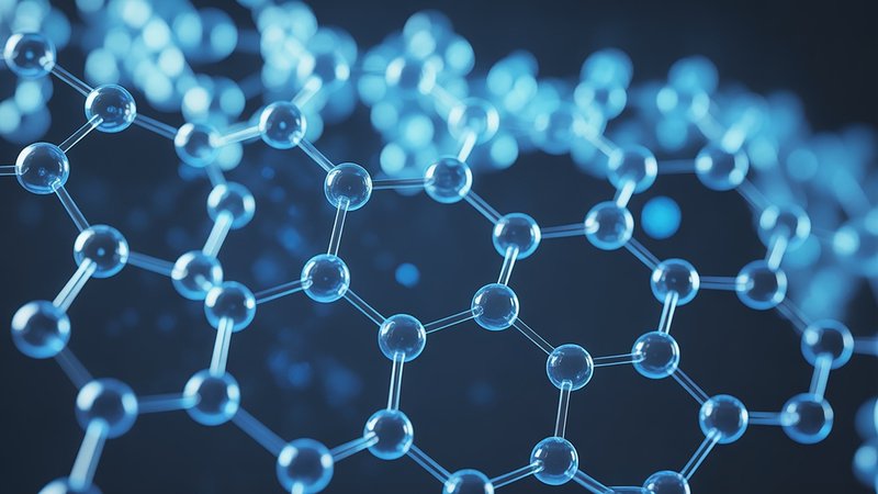 Uiteenrafeling van een veelvormig fenomeen: ‘Innovatie, wat is dat eigenlijk?’ featured image