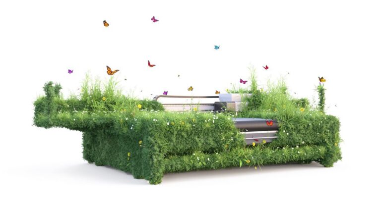 Greentech swissQprint